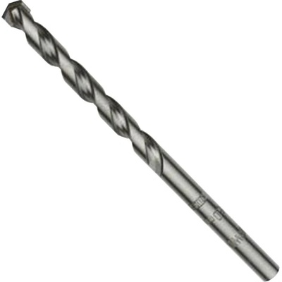 Irwin 10501859