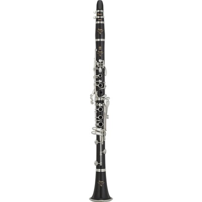 Yamaha YCL CSVR A Кларинет (YCLCSVRA)
