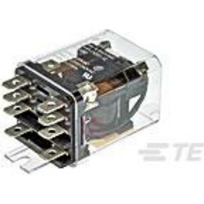 TE Connectivity KUHP-11A11-120 Package, 1 ks