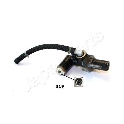 Hlavný spojkový valec JAPANPARTS FR-319