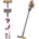 Dyson V12 Detect Slim