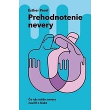 Prehodnotenie nevery
