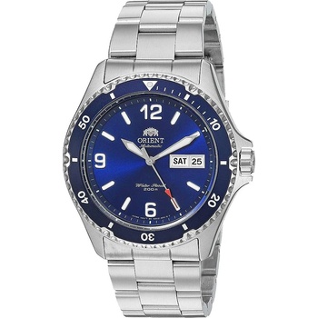 Orient Мъжки часовник Orient FAA02002D (B--FAA02002D)