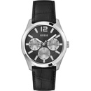 Guess GW0809G1
