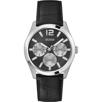 Guess GW0809G1