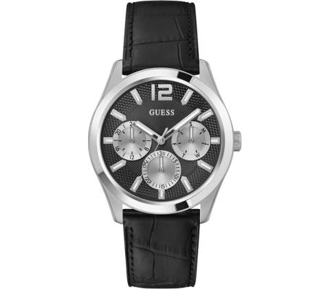 Guess GW0809G1