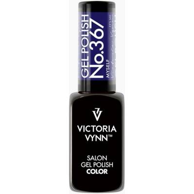 Victoria Vynn Gel lak 367 Myself 8 ml