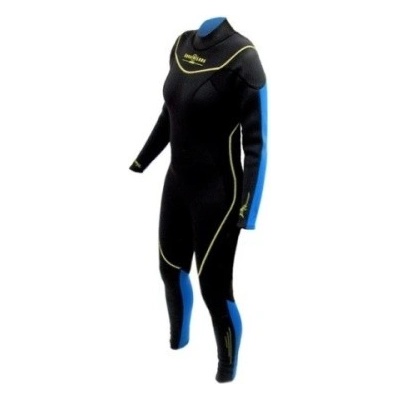 AQUALUNG SPORT Fullsuit Lady 3 mm