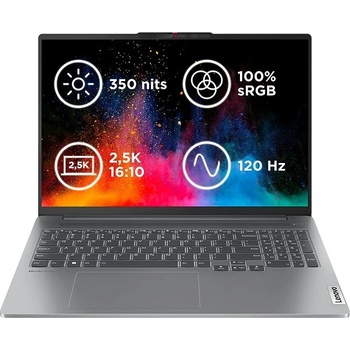 Lenovo IdeaPad Pro 5 83D4000DCK