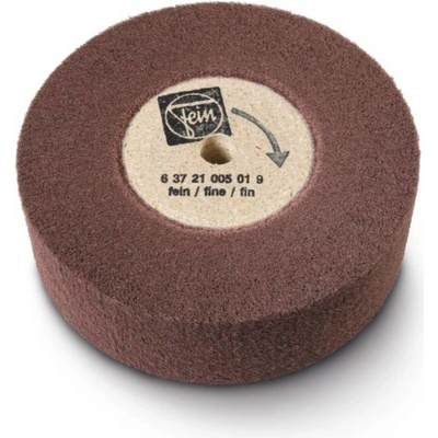 Fein lamelový brúsny kotúč 150 x 14 mm 63721005019