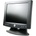 Dell 1702FP