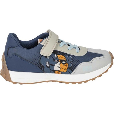 CERDA Обувки marvel