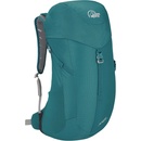 Lowe Alpine AirZone Active 20l dark jade