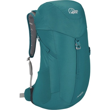 Lowe Alpine AirZone Active 20l dark jade