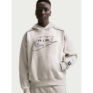 Nike Суитшърт m nk air po hdy (if1266-072)