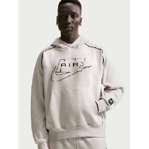 Nike Суитшърт m nk air po hdy - sportdepot - 116,35 лв
