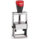 Colop 3300