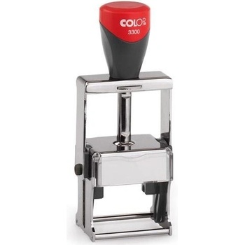 Colop 3300