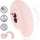 Perles Rotating Beads Swirl