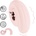 Perles Rotating Beads Swirl
