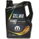 Selénia WR Diesel Pure Energy 5W-30 5 l