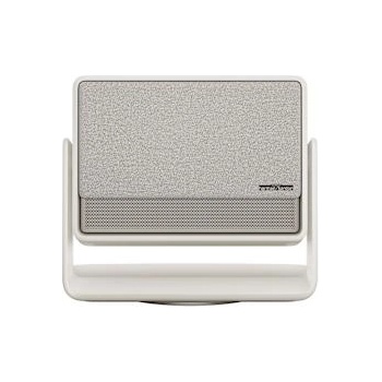 XGIMI Horizon S Pro 4K