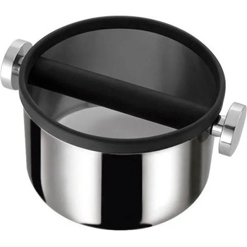 Motta Нокбокс Motta 16, 5 cm