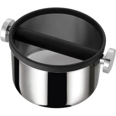 Motta Нокбокс Motta 16, 5 cm