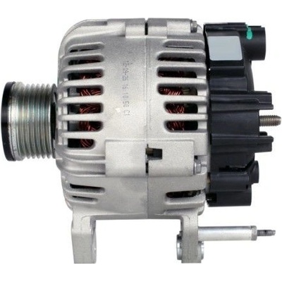 HELLA 8EL 012 429-881 generátor (8EL012429-881)