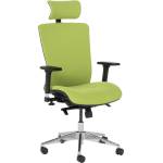 Bittel Ергономичен стол cotia - зелен (3520603_3) - tierradesign