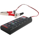 BS-Battery BT02