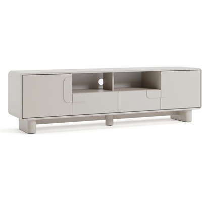 Homevita Aura 2D2SZ