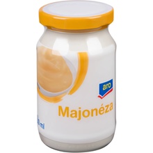 Aro Majonéza 250 ml