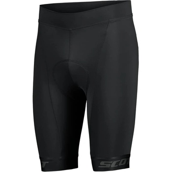 Scott RC Team ++ black/dark grey