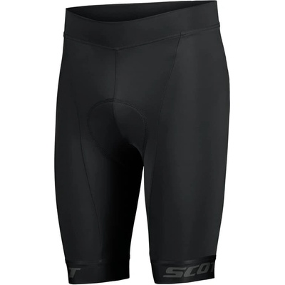 Scott RC Team ++ black/dark grey