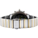 Image 1 of Tommy Hilfiger 1781908