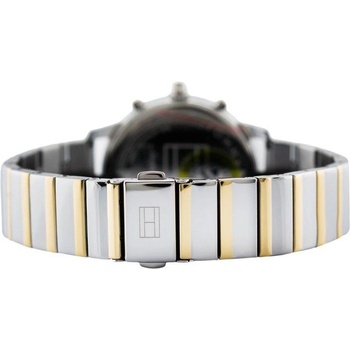 Image 1 of Tommy Hilfiger 1781908
