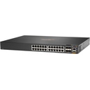 HP JL724A