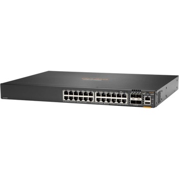 HP JL724A