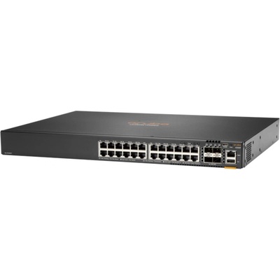 HP JL724A