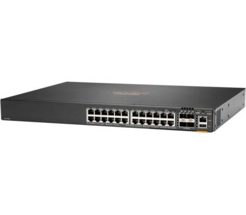 HP JL724A