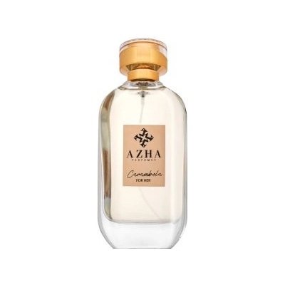 Azha Carambola parfémovaná voda dámská 100 ml