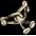 Hanayama Cast Trinity