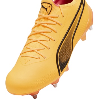 PUMA KING ULTIMATE MxSG