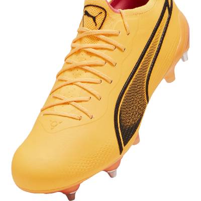 PUMA KING ULTIMATE MxSG