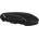 Thule Бокс за покрив Thule Motion 3 M black glossy