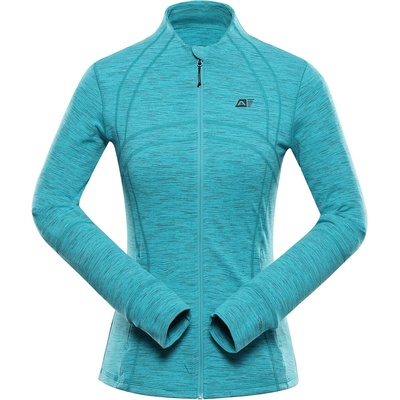Alpine Pro GOLLA 2 modrá