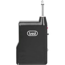 Mikrofony Trevi EM 420 R