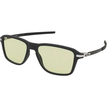 Oakley Диоптрични очила Oakley Wheel House OO9469 946909