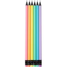 Strigo HB Hexa 36 ks 641882